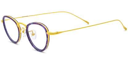 Hong Kong Eyewear