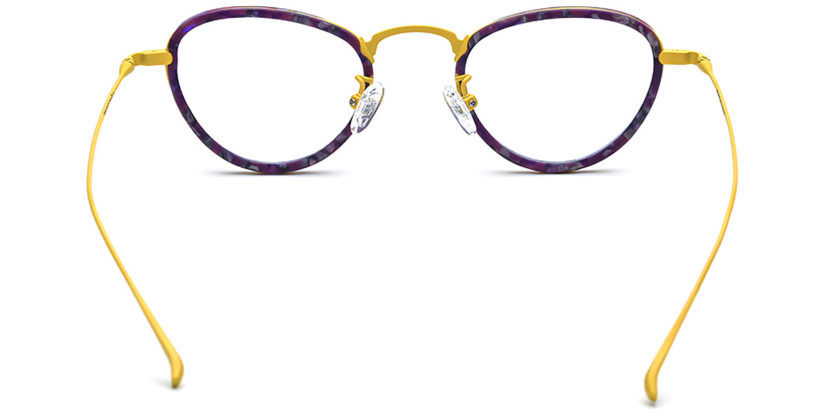 Hong Kong Eyewear