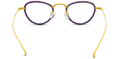 Hong Kong Eyewear