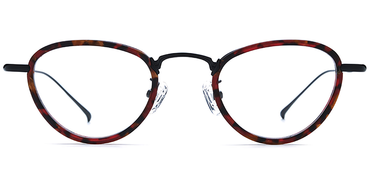 Hong Kong Eyewear