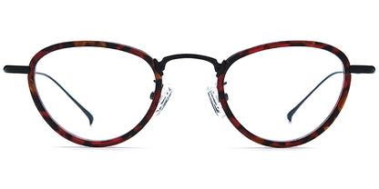 Hong Kong Eyewear