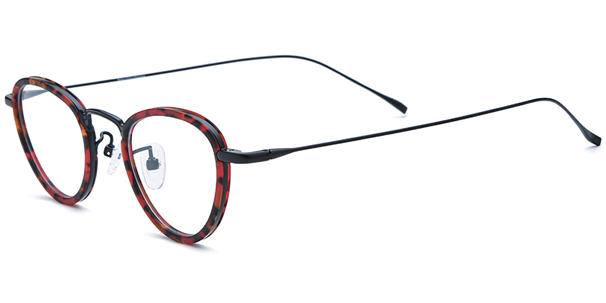 Hong Kong Eyewear