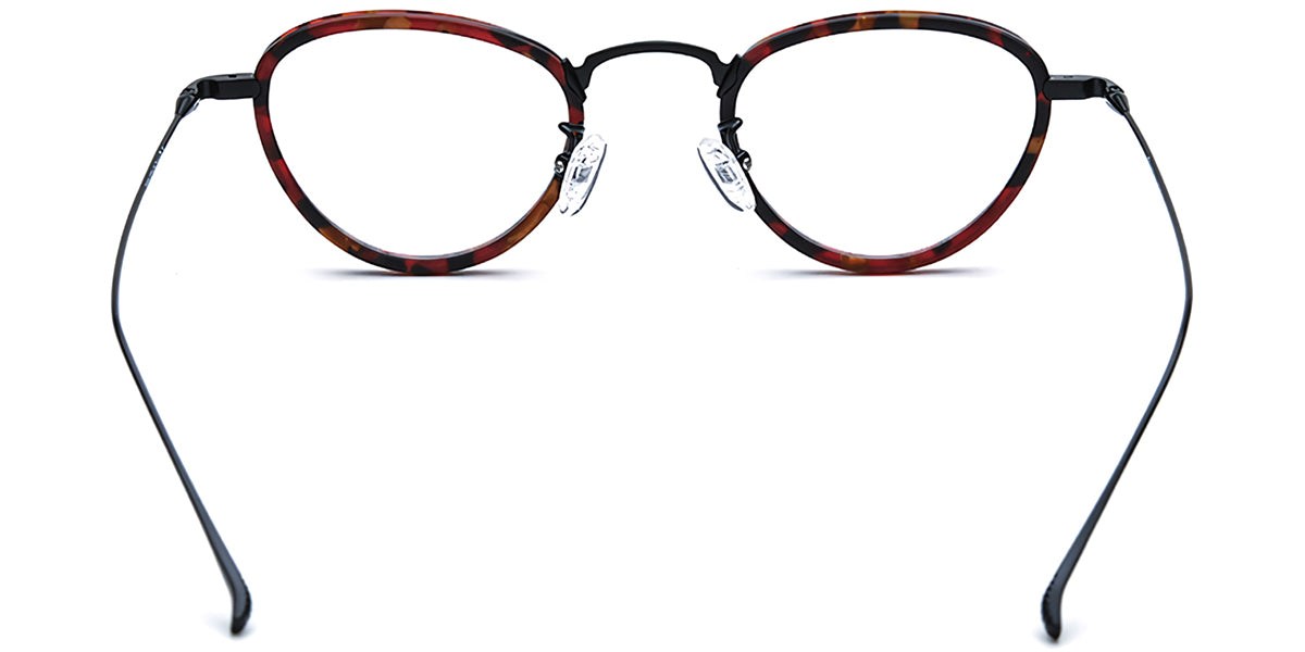 Hong Kong Eyewear