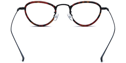 Hong Kong Eyewear
