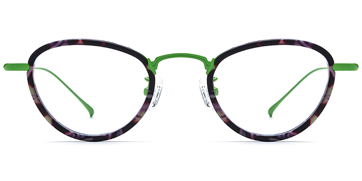Hong Kong Eyewear