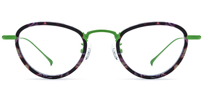 Hong Kong Eyewear