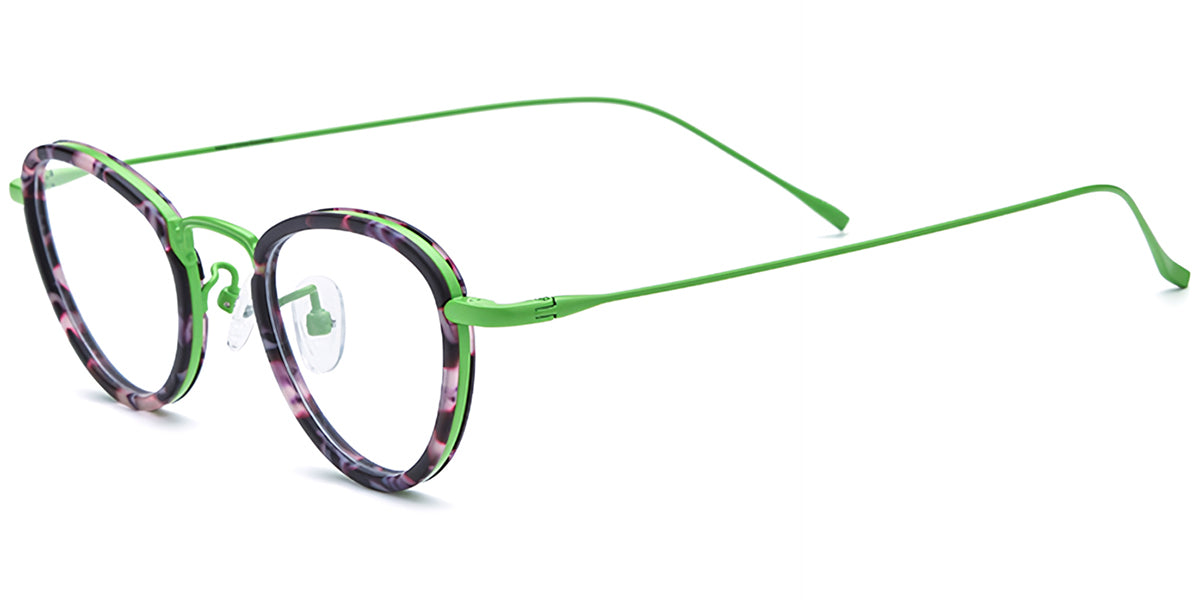 Hong Kong Eyewear