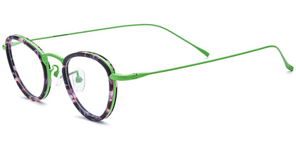 Hong Kong Eyewear