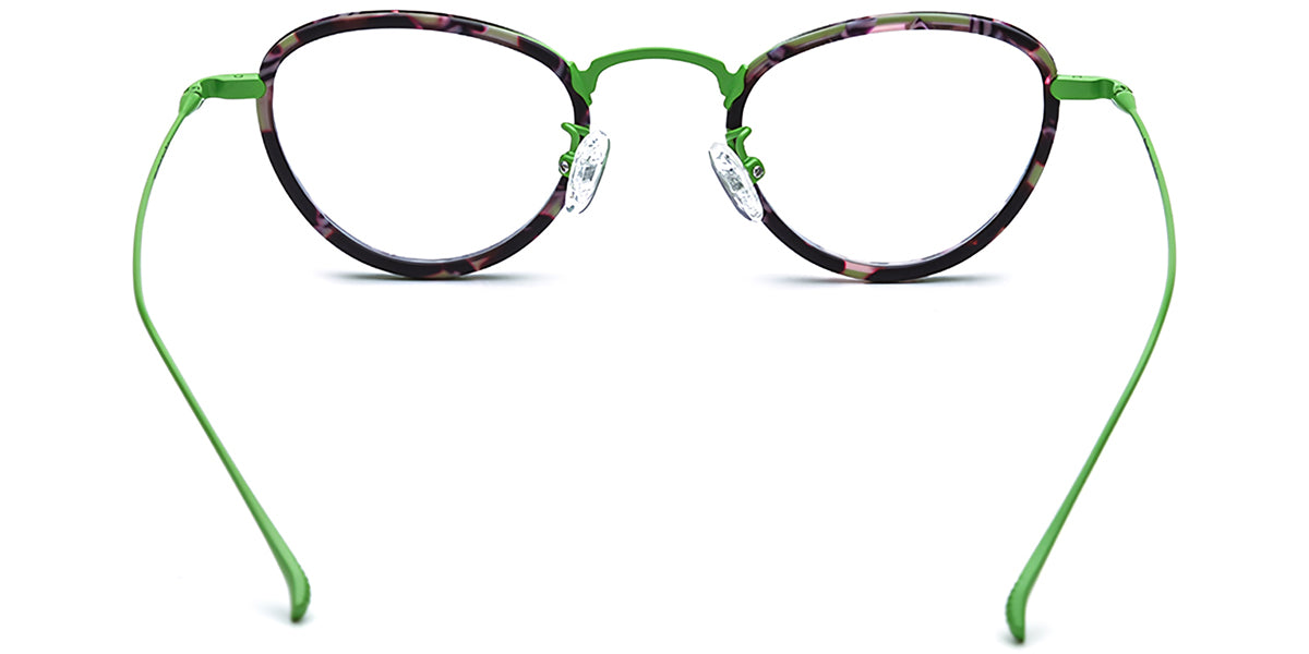 Hong Kong Eyewear