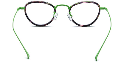 Hong Kong Eyewear