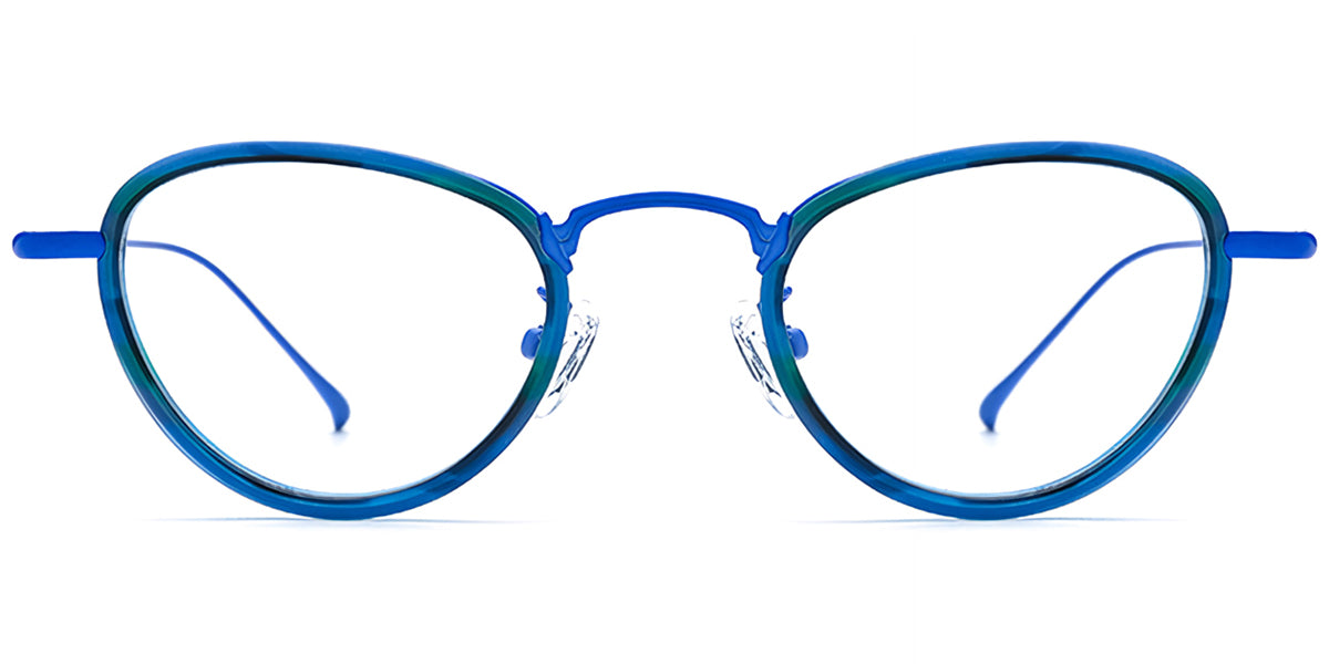 Hong Kong Eyewear