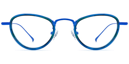 Hong Kong Eyewear