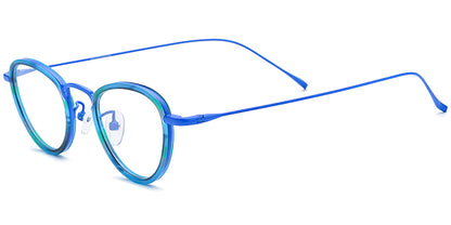 Hong Kong Eyewear
