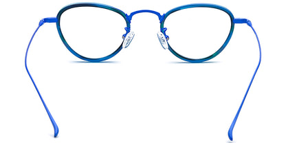 Hong Kong Eyewear