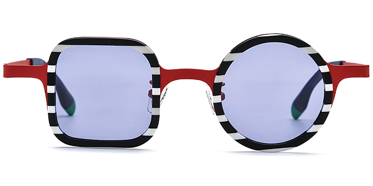 Honiara Westwalk Eyewear