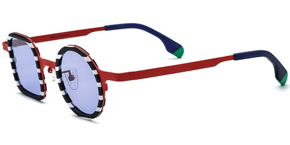 Honiara Westwalk Eyewear
