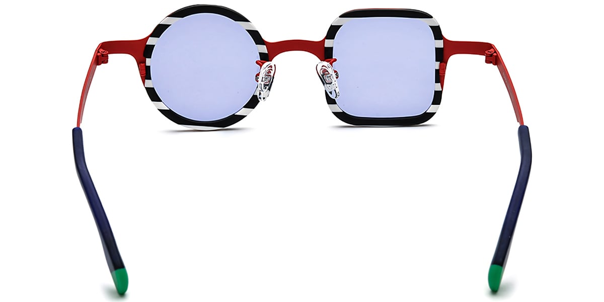 Honiara Westwalk Eyewear