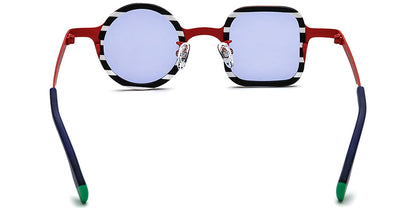 Honiara Westwalk Eyewear