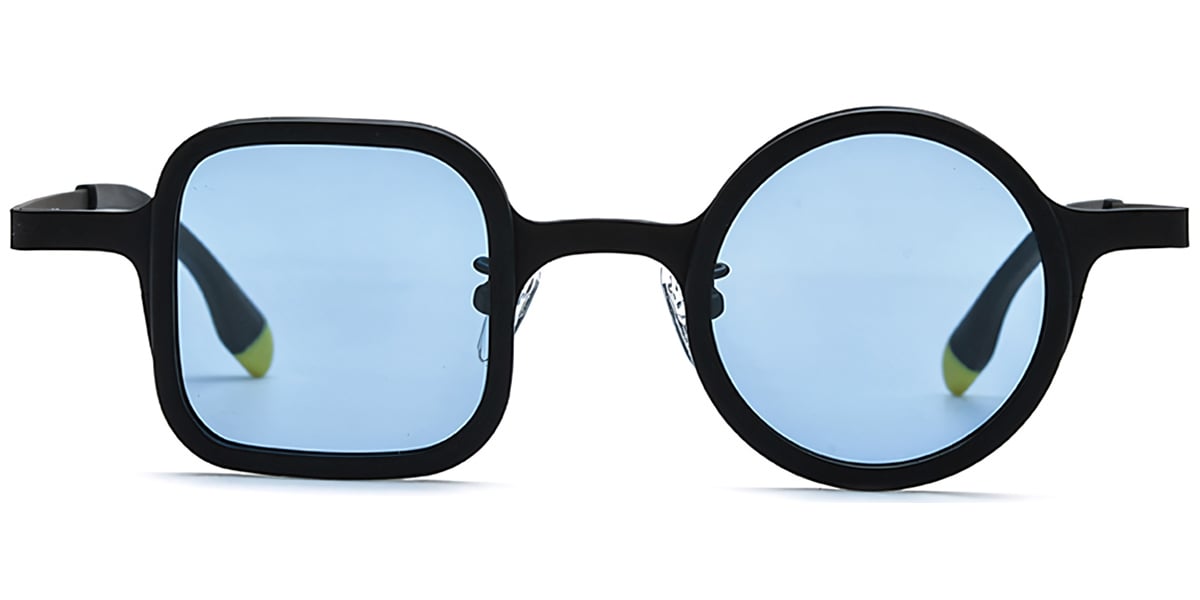 Honiara Westwalk Eyewear