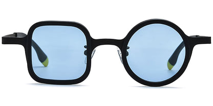 Honiara Westwalk Eyewear