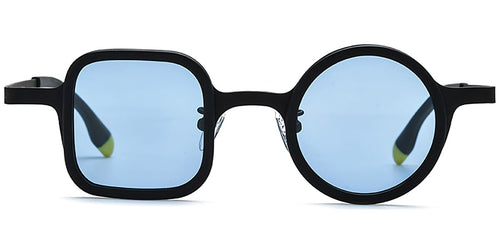 Honiara Westwalk Eyewear