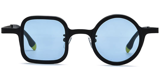 Honiara Westwalk Eyewear