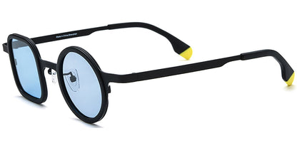 Honiara Westwalk Eyewear