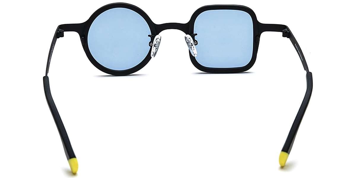 Honiara Westwalk Eyewear