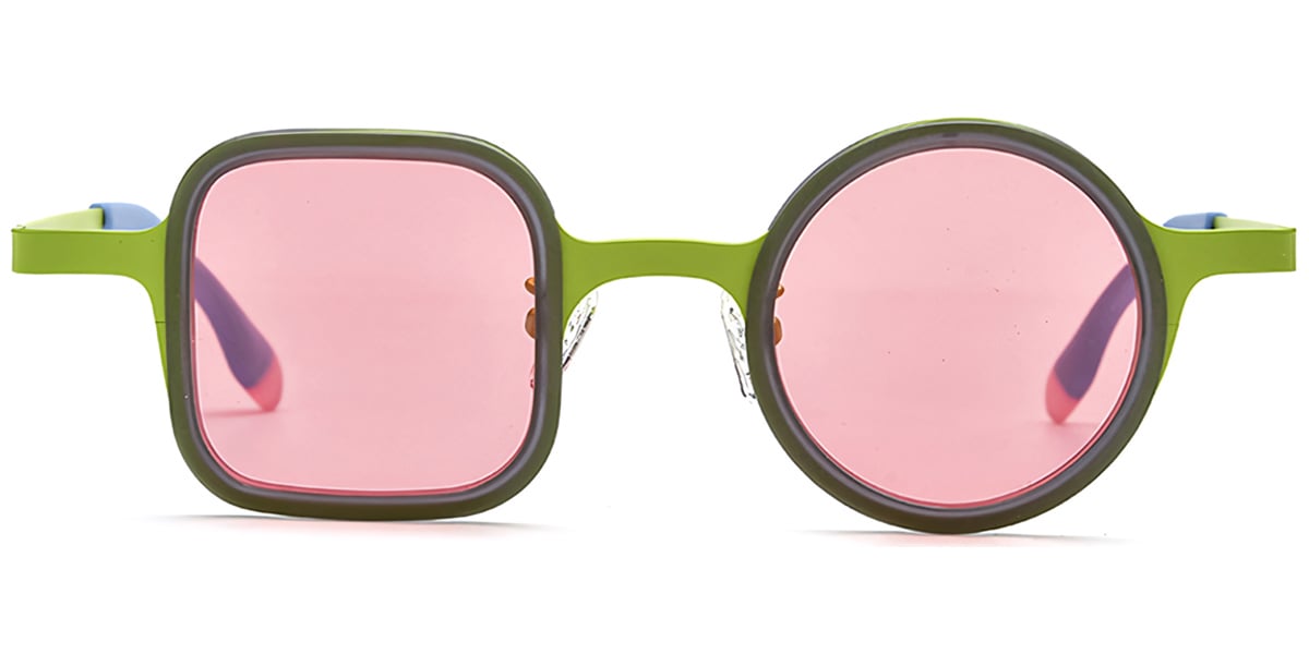 Honiara Westwalk Eyewear