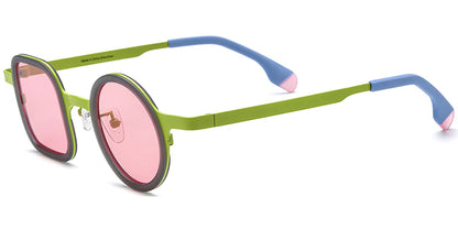 Honiara Westwalk Eyewear