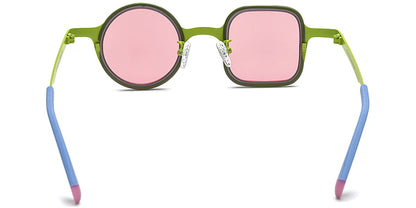 Honiara Westwalk Eyewear