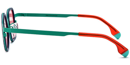 SG7303-6