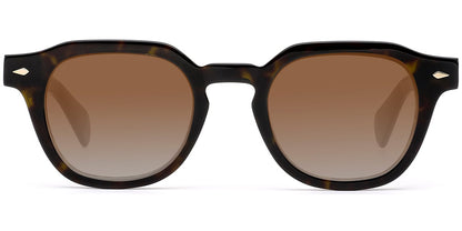 Honolulu Bayview Eyewear