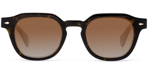 Honolulu Bayview Eyewear