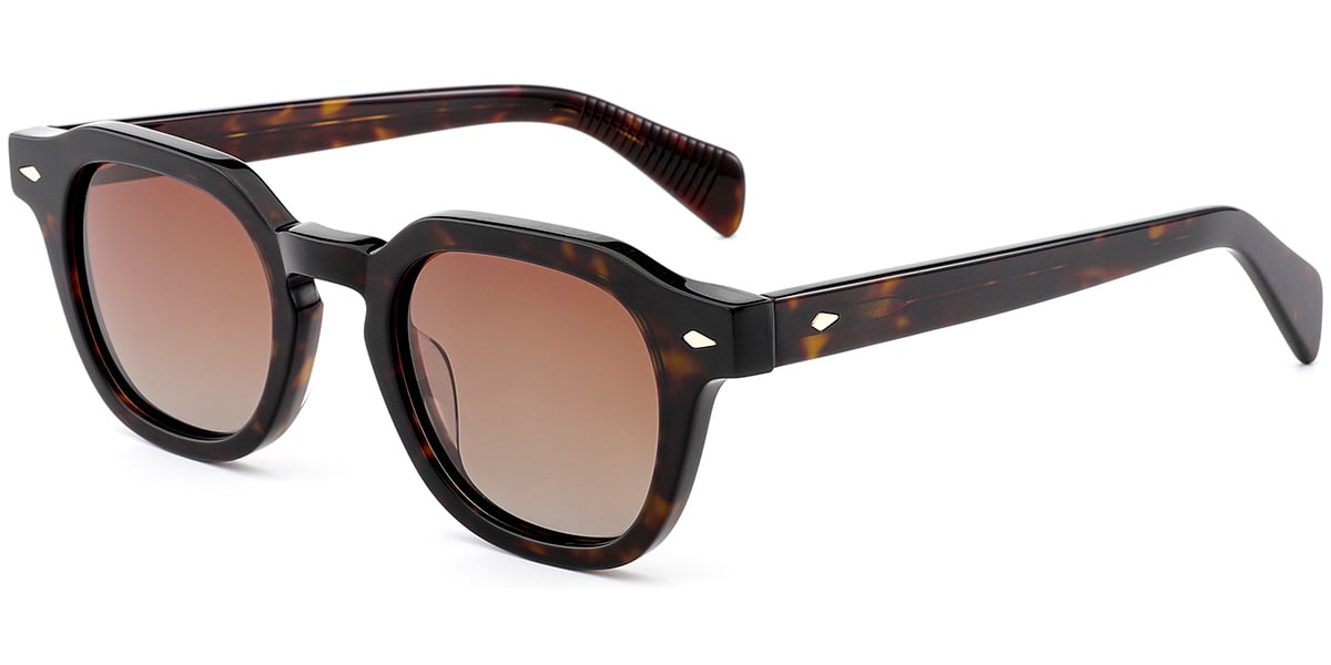 Honolulu Bayview Eyewear