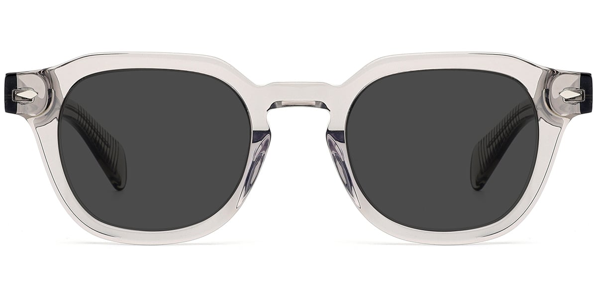 Honolulu Bayview Eyewear