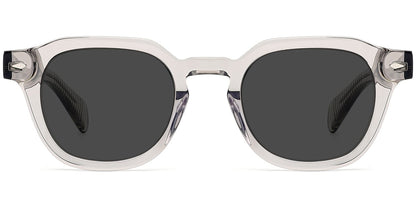 Honolulu Bayview Eyewear