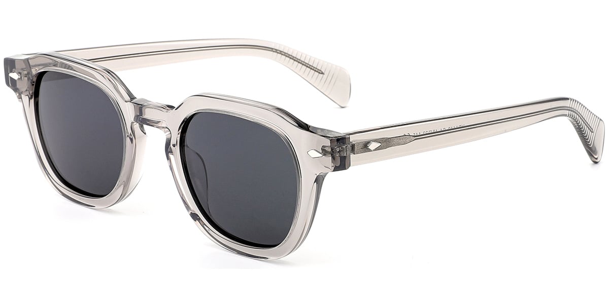 Honolulu Bayview Eyewear