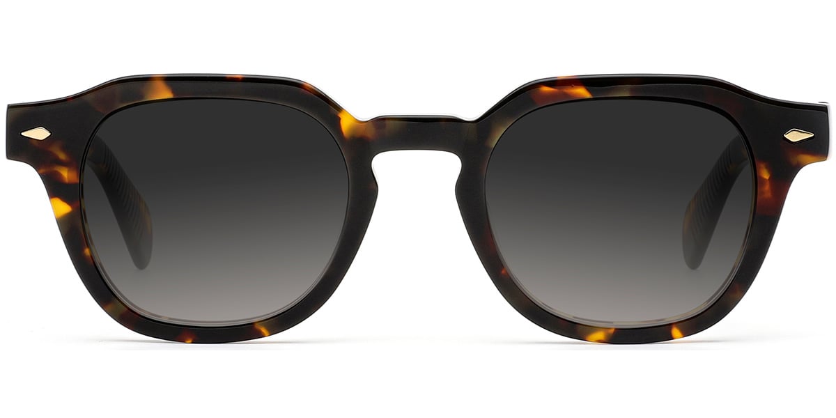 Honolulu Bayview Eyewear