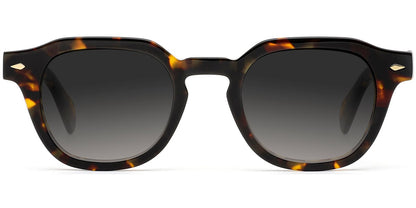 Honolulu Bayview Eyewear