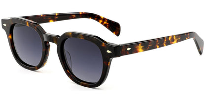 Honolulu Bayview Eyewear
