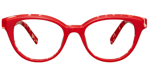 Honolulu Eyewear