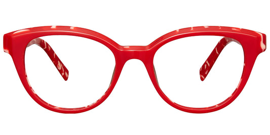Honolulu Eyewear
