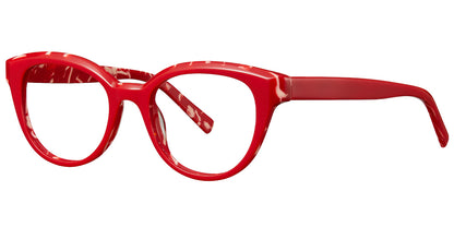 Honolulu Eyewear