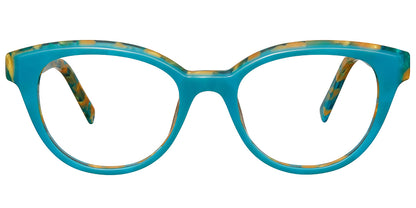 Honolulu Eyewear