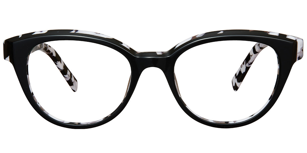 Honolulu Eyewear
