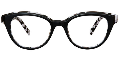 Honolulu Eyewear