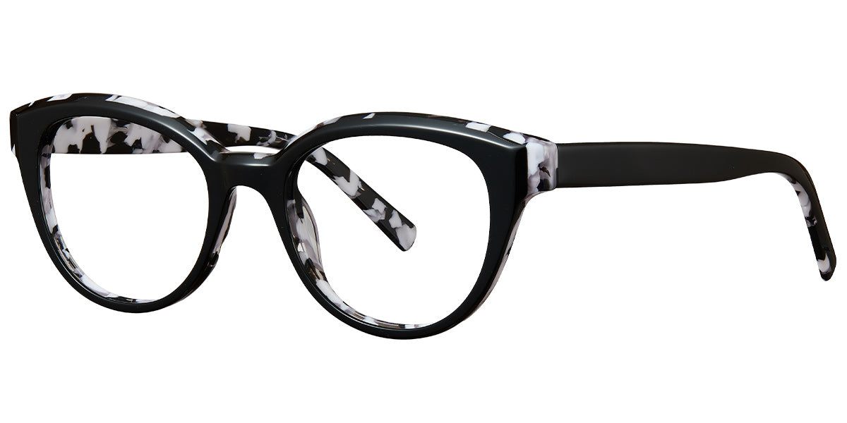Honolulu Eyewear