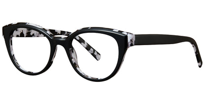 Honolulu Eyewear