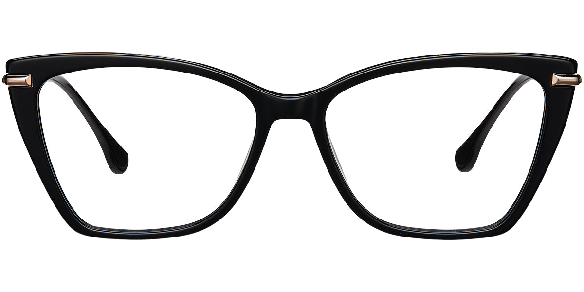 Hope Oasis Eyewear